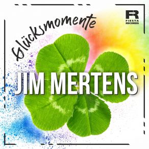 Download track Rhythmus Der Nacht Jim Mertens