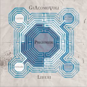 Download track Prigionieri Liberi Giacomo Voli