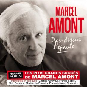 Download track Samba D'été Marcel Amont