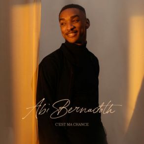 Download track C'est La Vie Abi Bernadoth