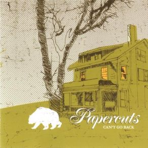 Download track Unavailable Papercuts