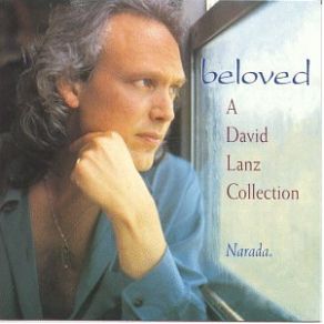 Download track Cristofori'S Dream David Lanz