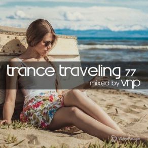 Download track Running Wild (Liam Wilson Remix) Ana Criado, Yuri Kane