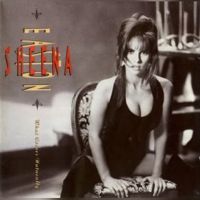 Download track Half A Heart Sheena Easton