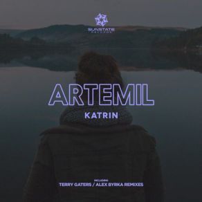 Download track Katrin (Terry Gaters Remix) Artemil