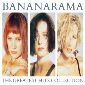 Download track I Heard A Rumour (Miami Remix) Bananarama