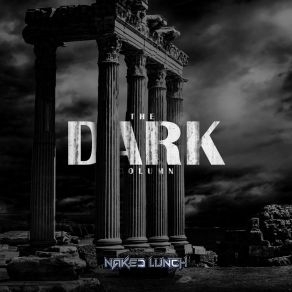 Download track Beauty In The Fight (Yin Mix) Naked Lunch