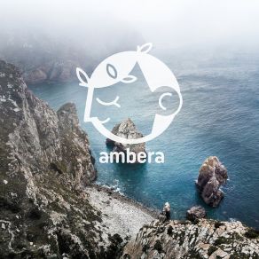 Download track Touch The Ocean (Without Nature Sounds) Ambera