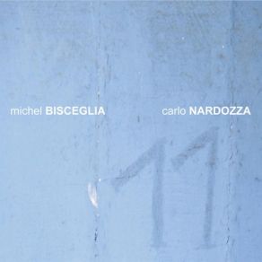 Download track Tunisia Michel Bisceglia, Carlo Nardozza