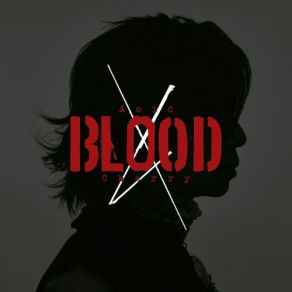 Download track Black Out Acid Black Cherry