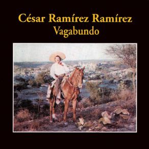 Download track La Orillita Del Mundo Cesar Ramirez