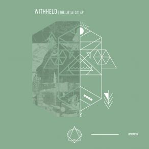 Download track The Little Cat Withheld UK