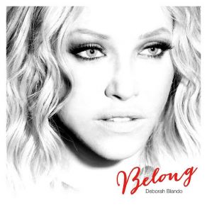 Download track Belong Violet Nine, Deborah Blando, Enzo Dal Zotto