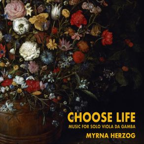 Download track Der Kleine Bach Myrna Herzog