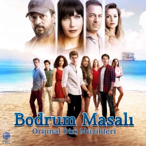 Download track Bu Hayatta (Bodrum Masalı Jenerik) Cem ÖzkanNur Tüzün Özkan