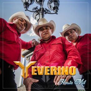 Download track El Músico Chiflado Daniel Yeverino