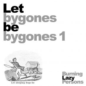 Download track On My Game Again Burning Lazy Persons