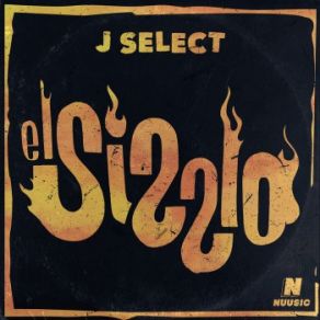 Download track Free J Select