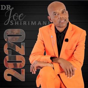 Download track Intro Dr Joe Shirimani