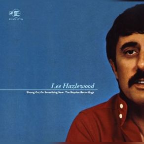 Download track Hutchinson Jail Lee Hazlewood