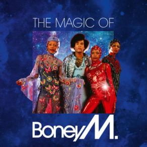 Download track Hooray! Hooray! It's A Holi-Holiday (7- Version) Boney M.