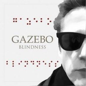 Download track Blindness (Extended) Gazebo