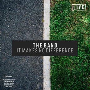 Download track Mystery Train (Live) The Band