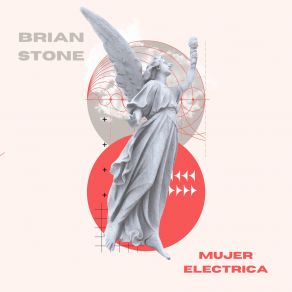 Download track Me Gustas Tu Brian Stone