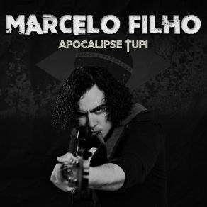 Download track Pessoa Nefasta Marcelo Filho