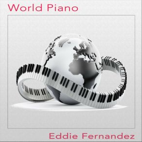 Download track Almost There (Instrumental) Eddie FernandezΟΡΓΑΝΙΚΟ