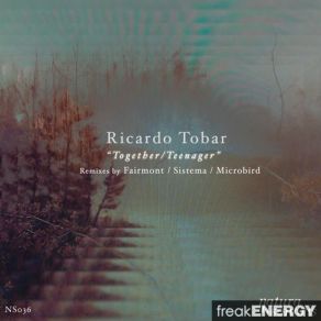 Download track Together Ricardo Tobar