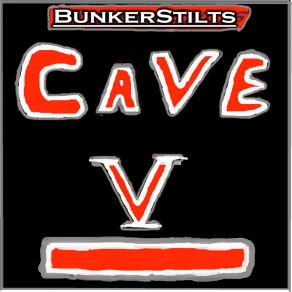 Download track Point Of View! (Cave In Version) Bunkerstilts