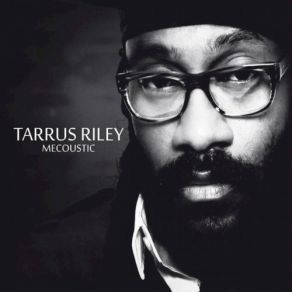 Download track Africa Awaits Tarrus Riley