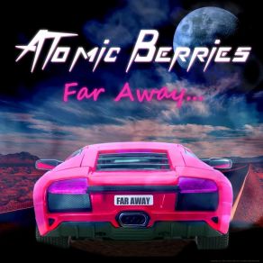 Download track Welcome To Maze Atomic Berries