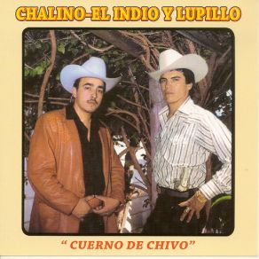 Download track Silverio Monarrez (El Indio & Lupillo Rivera) Chalino SanchezLupillo Rivera, EL INDIO