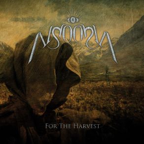 Download track For The Harvest In Somnia