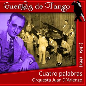 Download track Garronero Orquesta Juan D' Arienzo