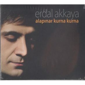 Download track Aşkın Oldu Erdal Akkaya