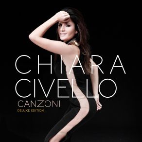 Download track Incantevole Chiara Civello