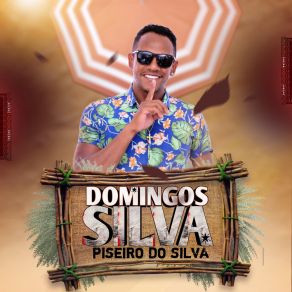 Download track Alô Juju Domingos SilvaLUCAS DETONA