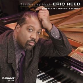 Download track Light Blue Eric Reed, Ben Wolfe, McClenty Hunter