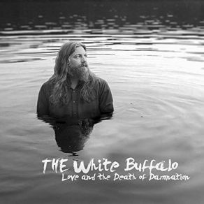 Download track Chico The White Buffalo