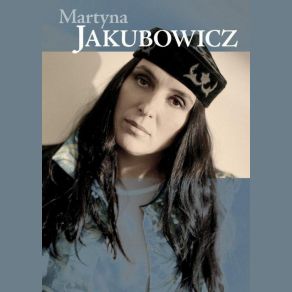 Download track Ale Plama Na Kolana Martyna Jakubowicz