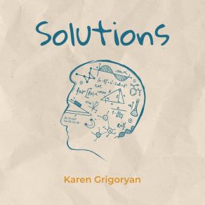 Download track Peacfull Memories Karen Grigoryan