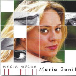 Download track Sentencia María Genil