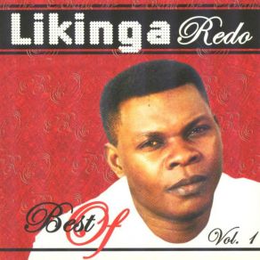 Download track Kamanzi Likinga Redo