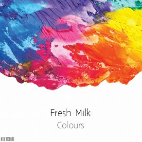 Download track Clone Fresh MilkCantplay