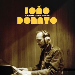 Download track Bananeira João Donato