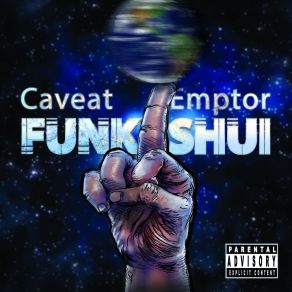 Download track Bad For Business Caveat Emptor