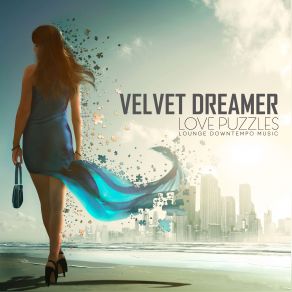 Download track After The Rain Velvet Dreamer